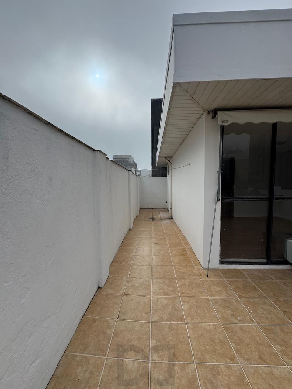 Sala Comercial no bairro Moinhos de Vento — foto 17