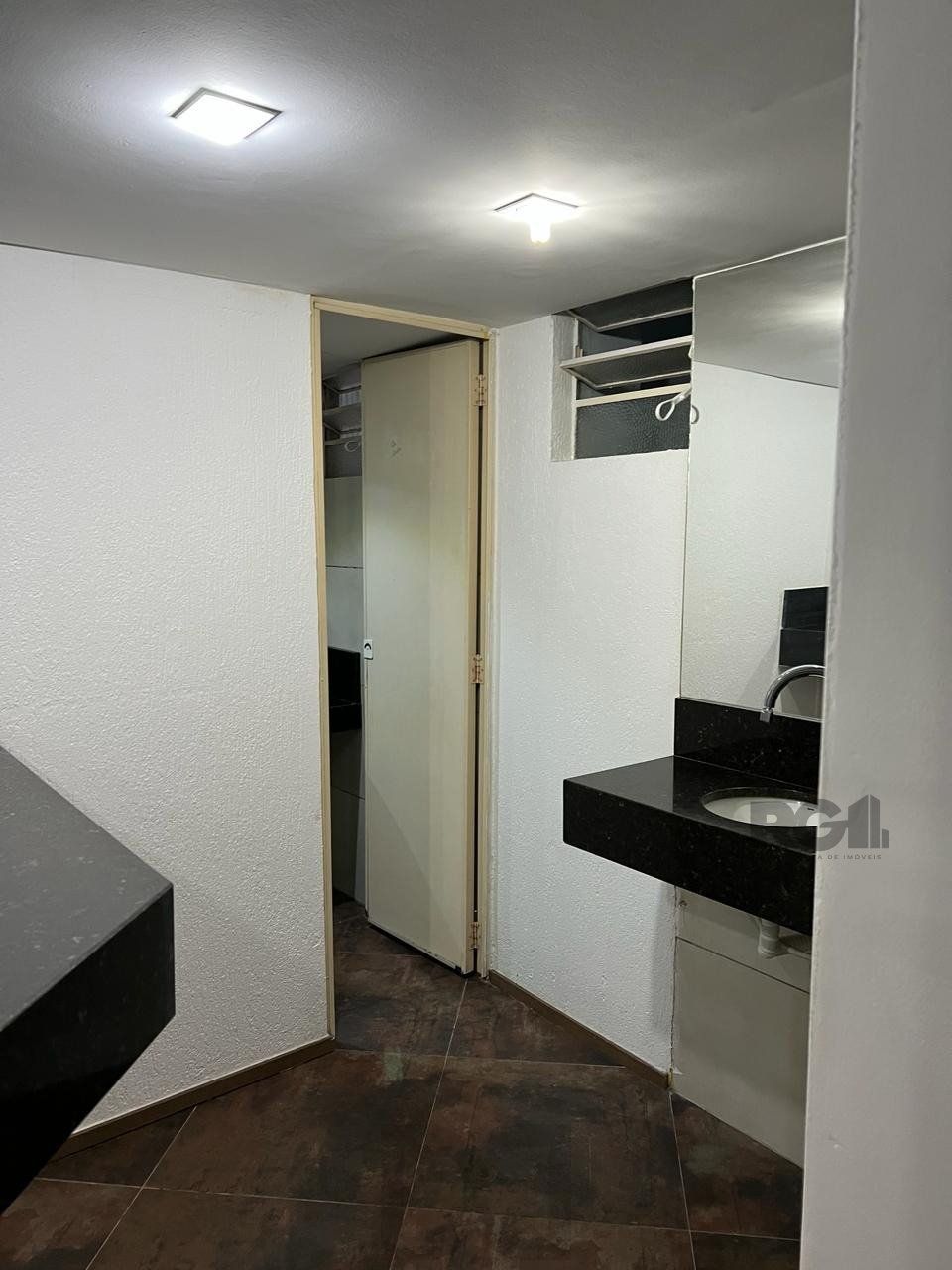 — foto 15