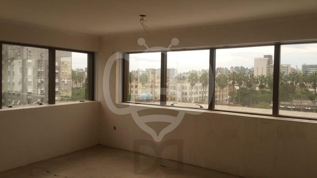 Conjunto/Sala para Venda - 28m², 0 dormitórios, Santana — foto 6