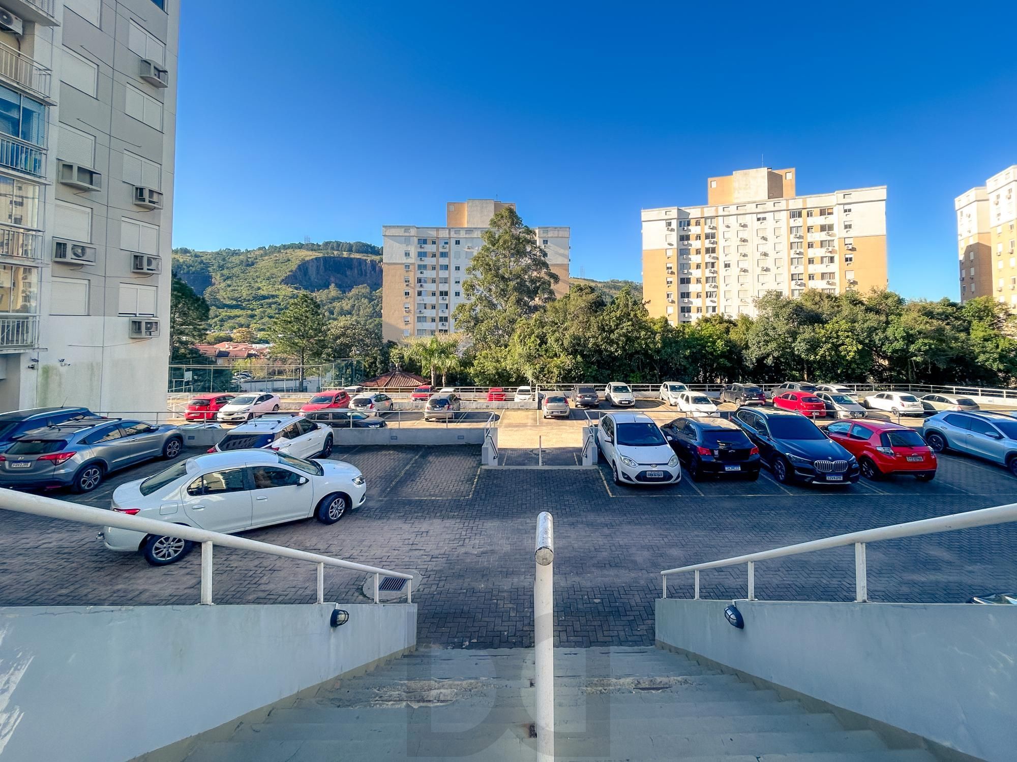 Apartamento 2D com infra de lazer próximo do Cestto Protásio — foto 24