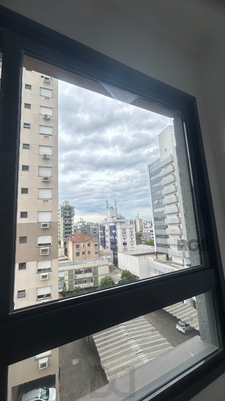  — foto 15