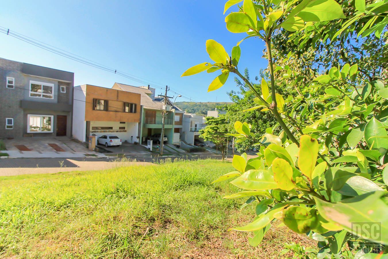 Terreno para Venda - 180m² — foto 10