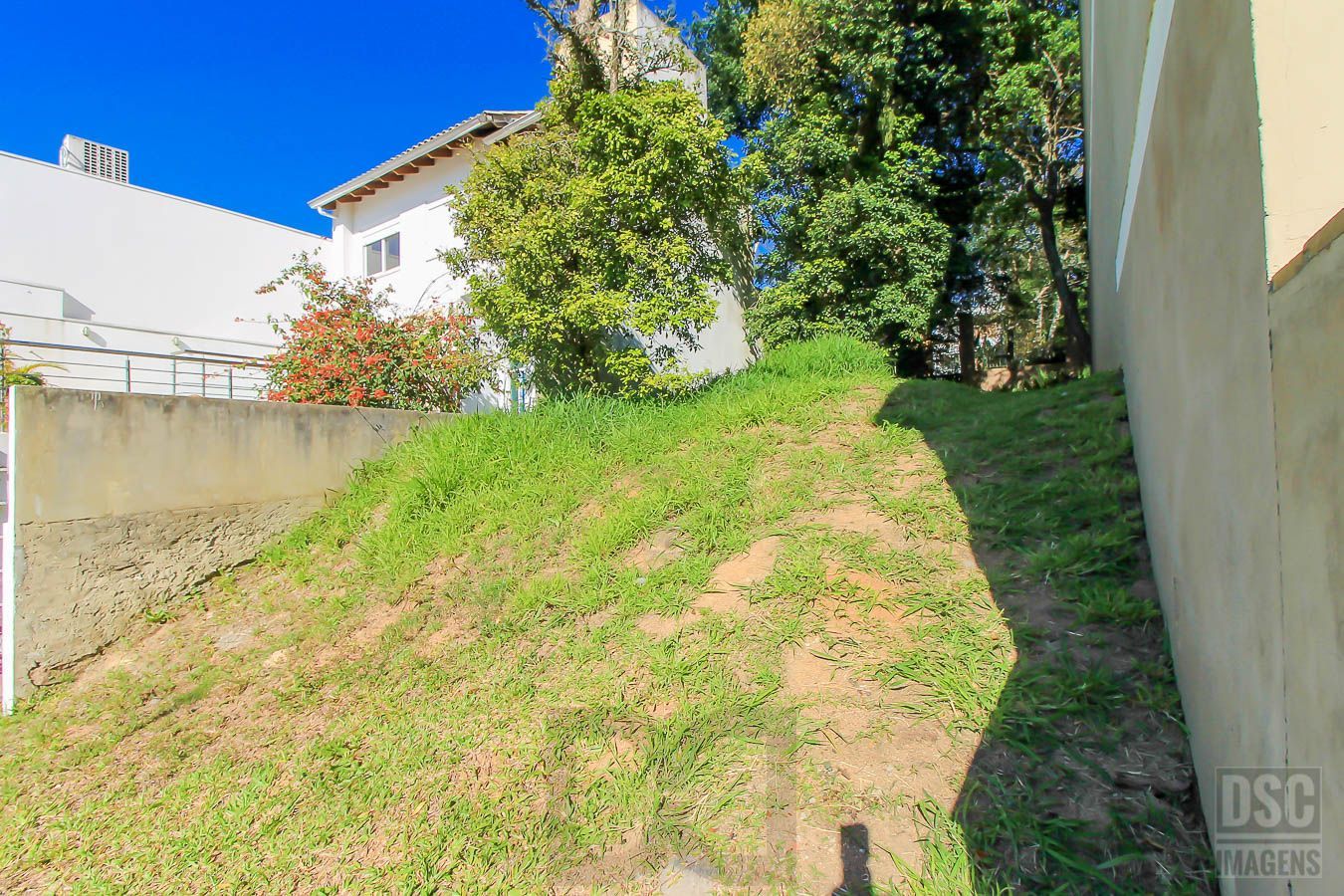 Terreno para Venda - 175m² — foto 19