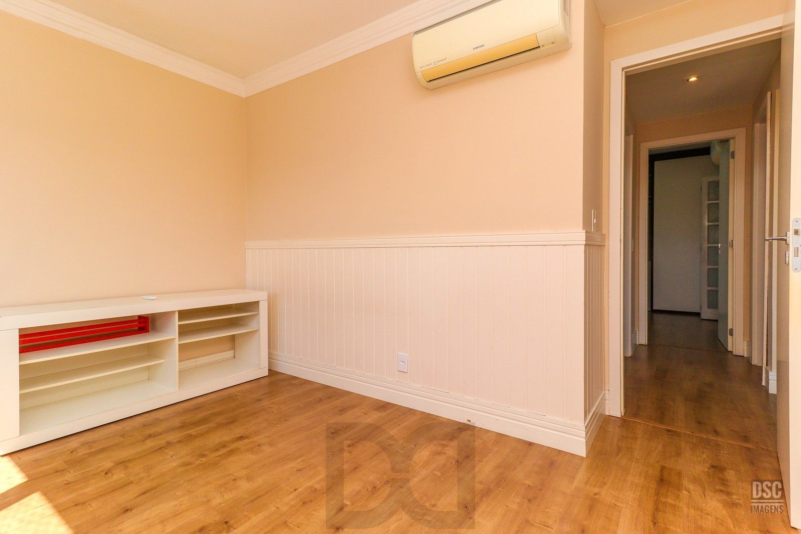 Apartamento 3 dorm. (suíte), churrasqueira, infra completa vagas e portaria — foto 13