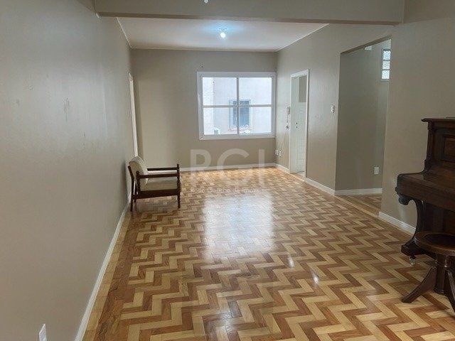Apartamento para Venda - 166.39m², 4 dormitórios, sendo 1 suites, Independência — foto 2
