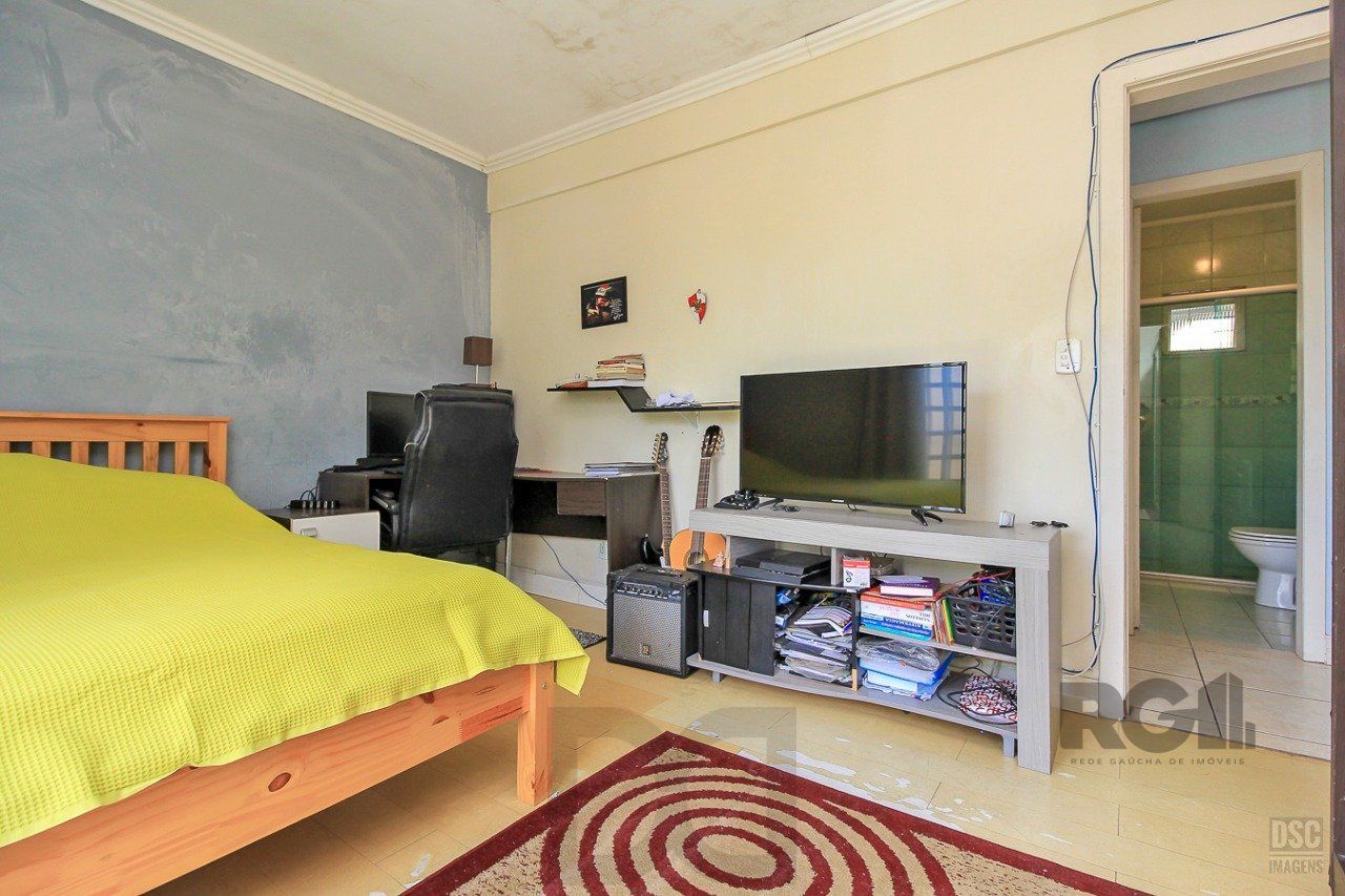 Casa no bairro Tristeza 3 dormitórios — foto 48