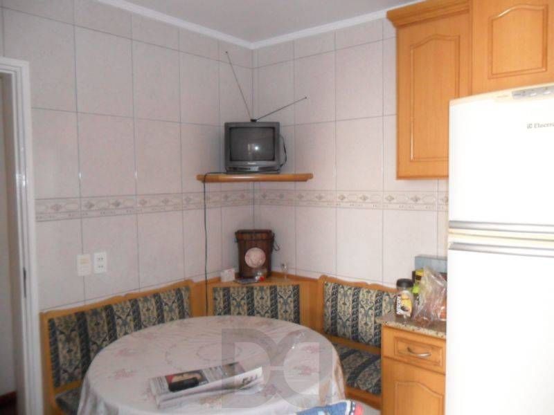 Casa para Venda - 348m², 3 dormitórios, sendo 1 suites, 2 vagas - Medianeira — foto 20