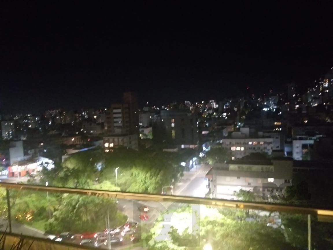 — foto 22