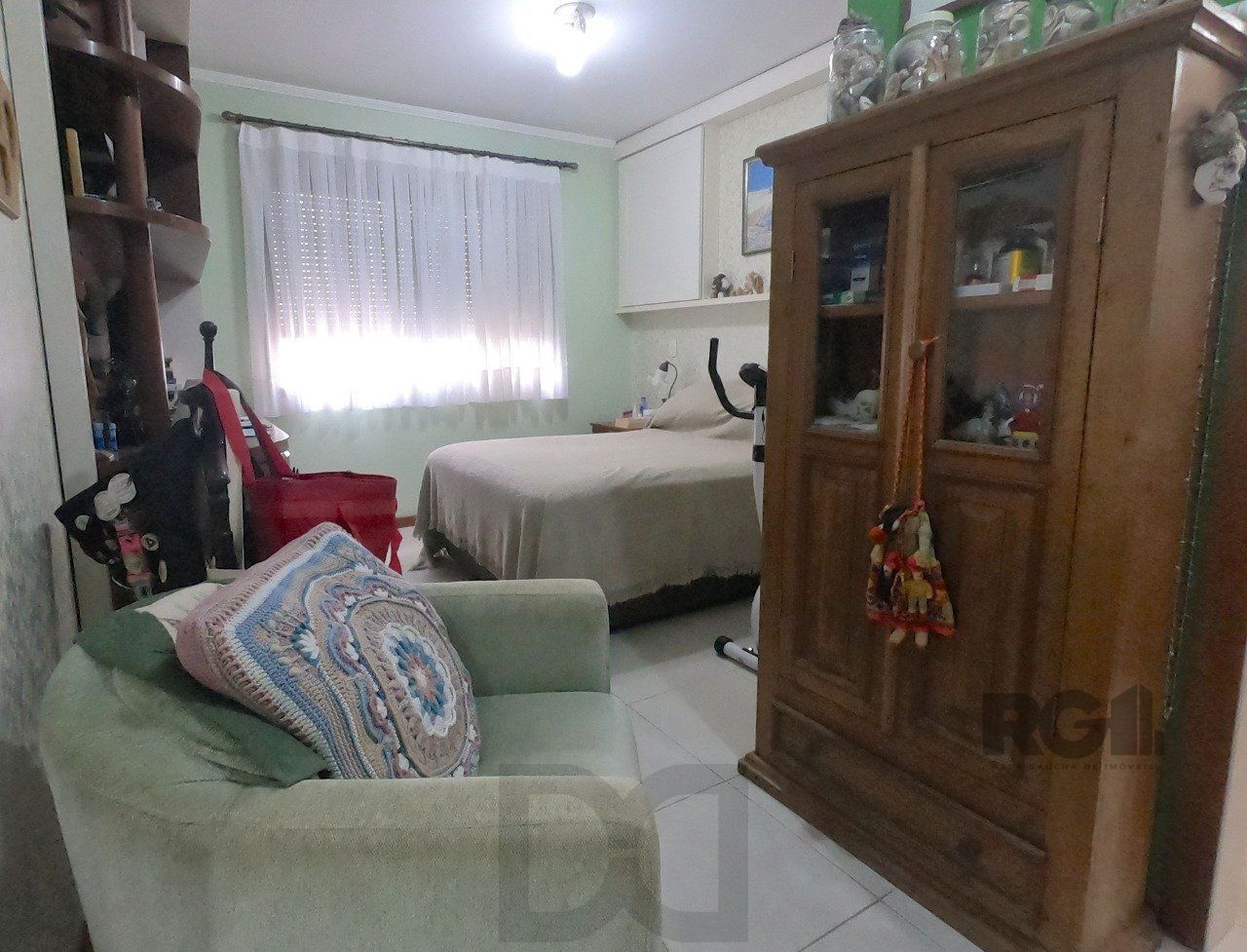 Apartamento 03 dormitórios com suite na Tristeza — foto 10
