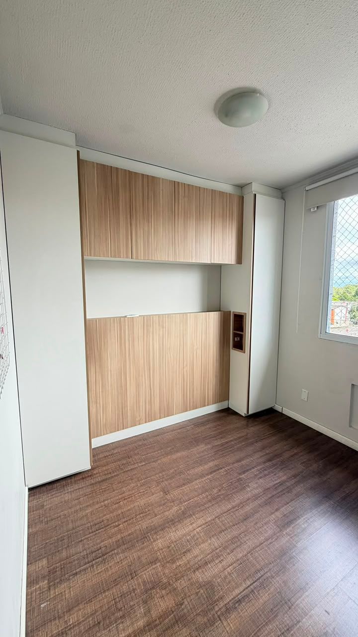 Apartamento de 2 dormitórios próximo à FAPA com vaga de garagem — foto 11