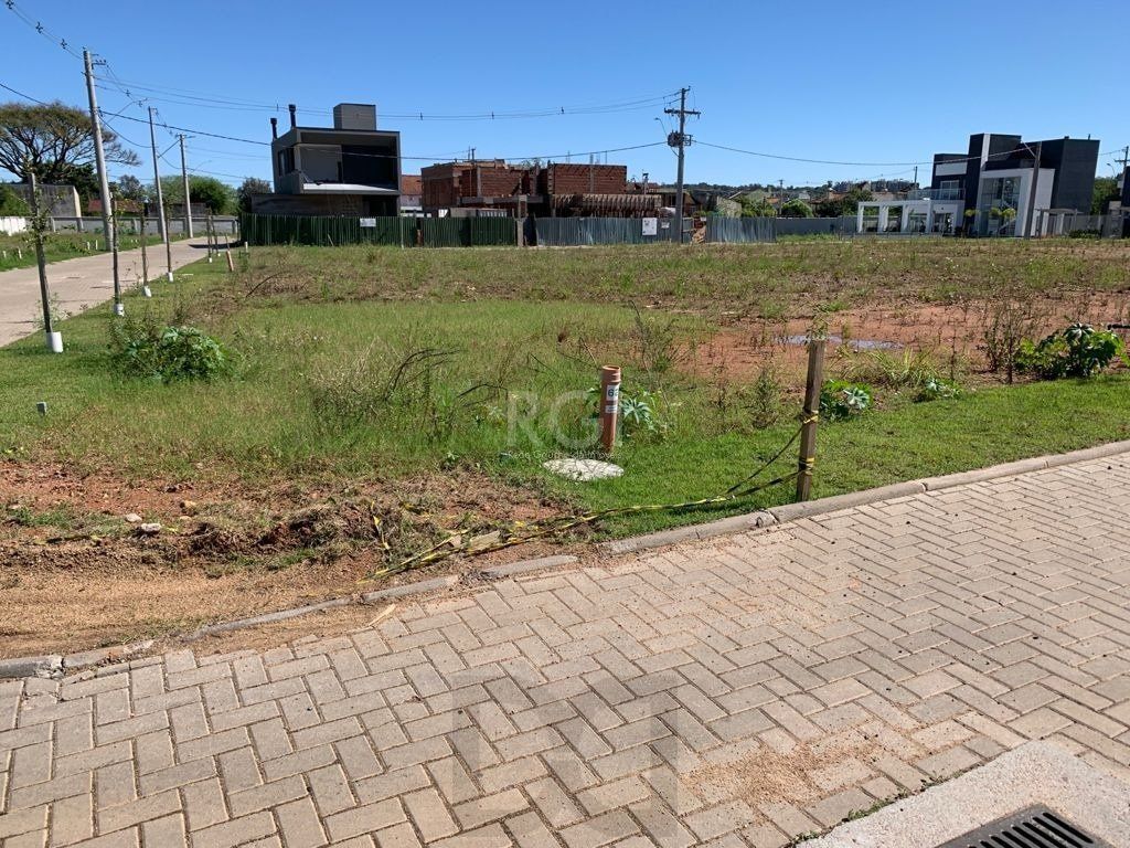 Terreno em Condominio para Venda - 0m², 0 dormitórios, Ipanema — foto 14