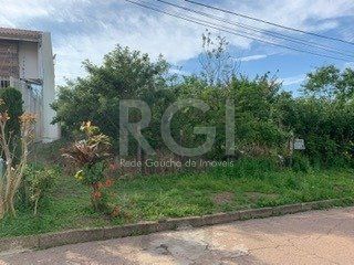 Terreno para Venda - 336m², 0 dormitórios, Jardim Planalto — foto 1
