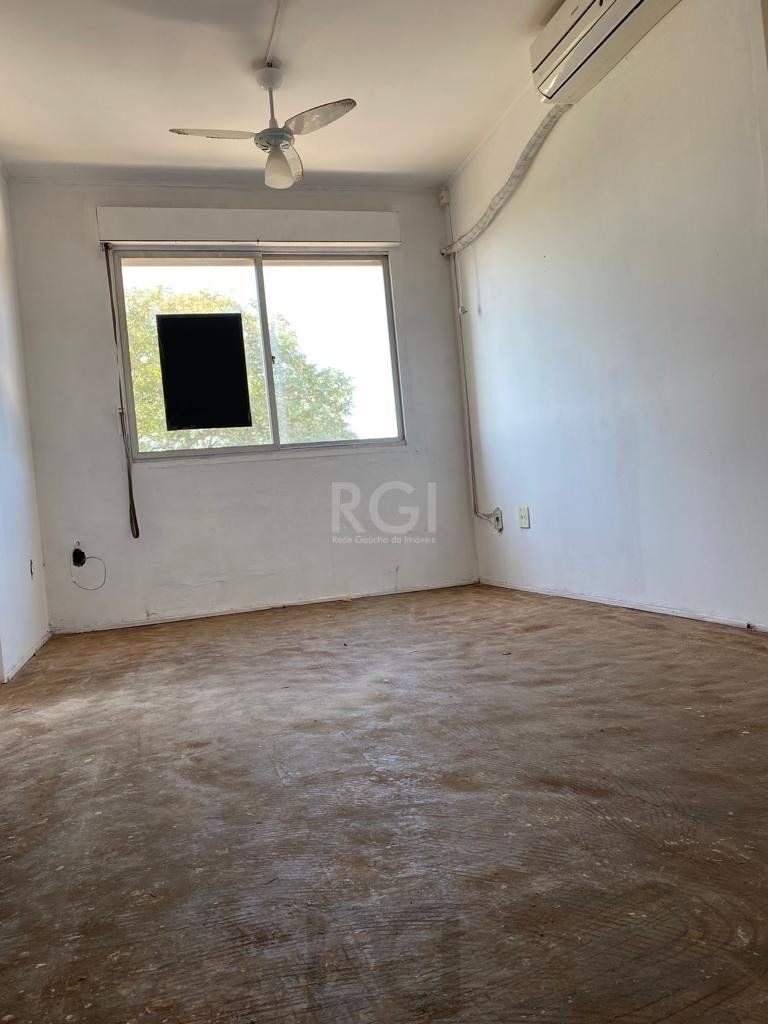 Apartamento para Venda - 45m², 1 dormitório, Cristal — foto 8