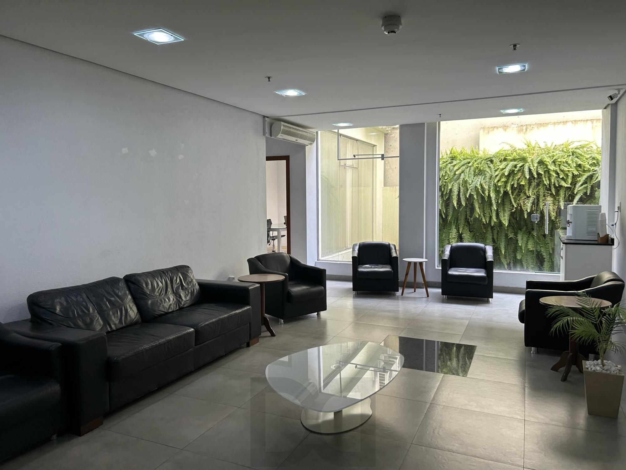 Sala Comercial no Menido Deus — foto 20