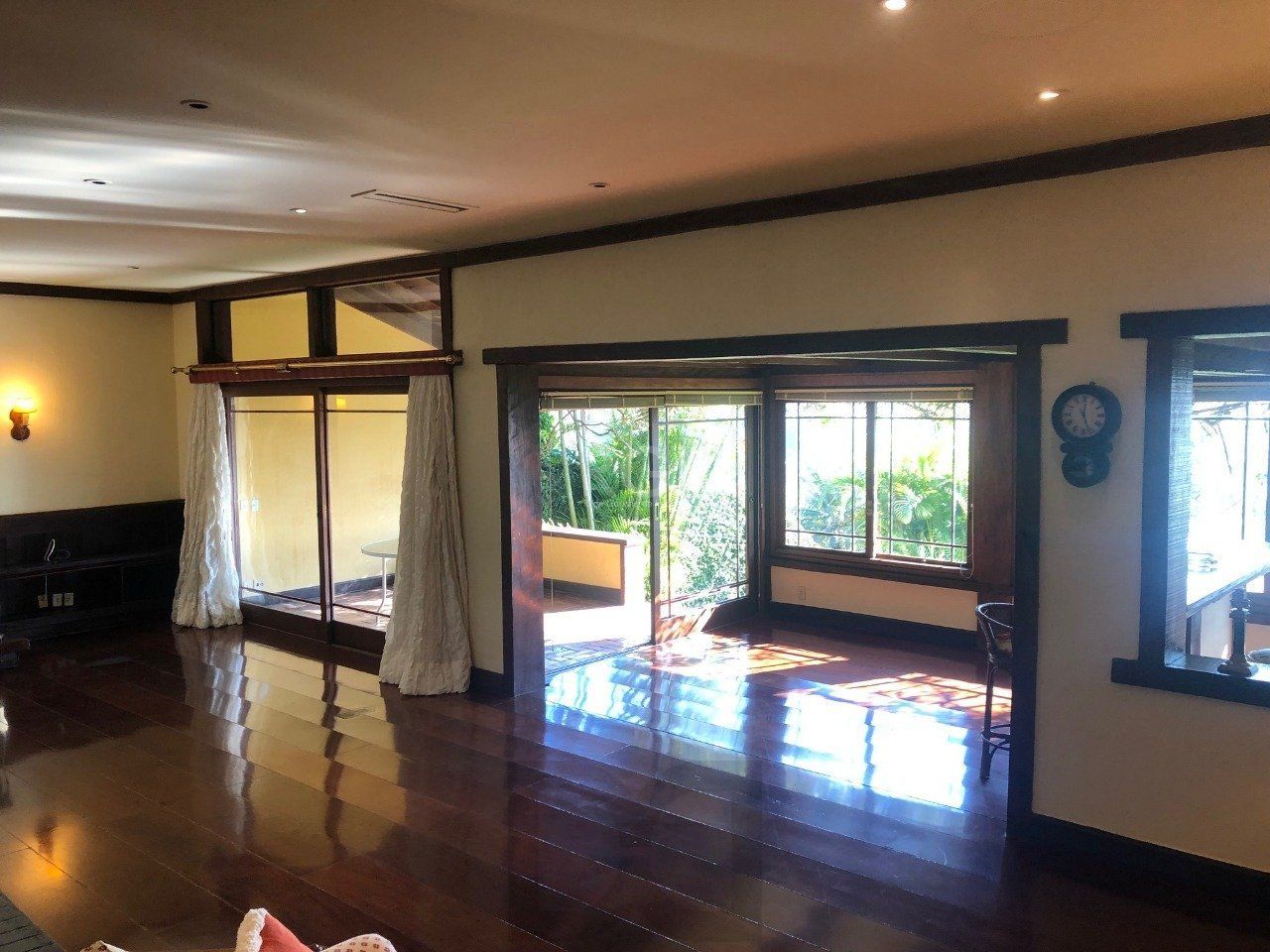 Casa Condominio para Venda - 420m², 3 dormitórios, sendo 3 suites, 2 vagas - Santa Tereza — foto 14