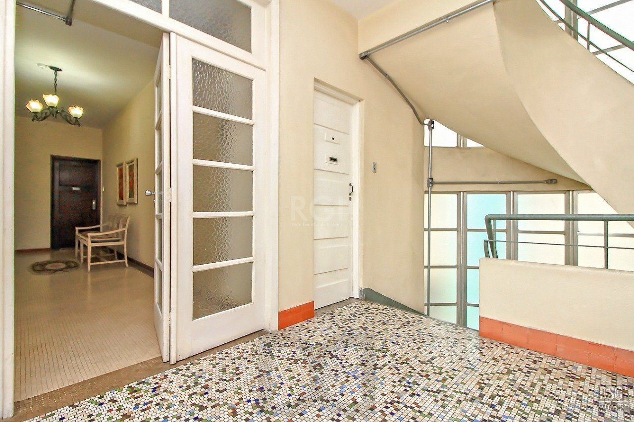 Apartamento para Venda - 144.13m², 3 dormitórios, 1 vaga - Centro Histórico — foto 5