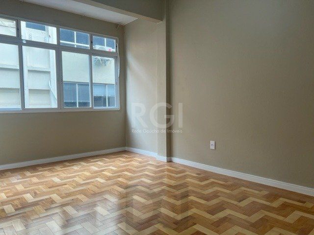 Apartamento para Venda - 166.39m², 4 dormitórios, sendo 1 suites, Independência — foto 6