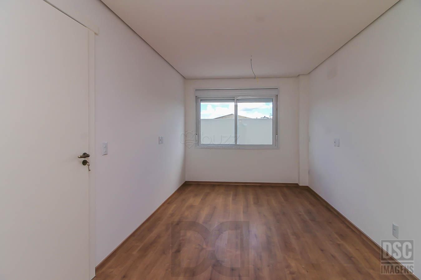 Apartamento para Venda - 58m², 1 dormitório, sendo 1 suites, 1 vaga - Passo da Areia — foto 12