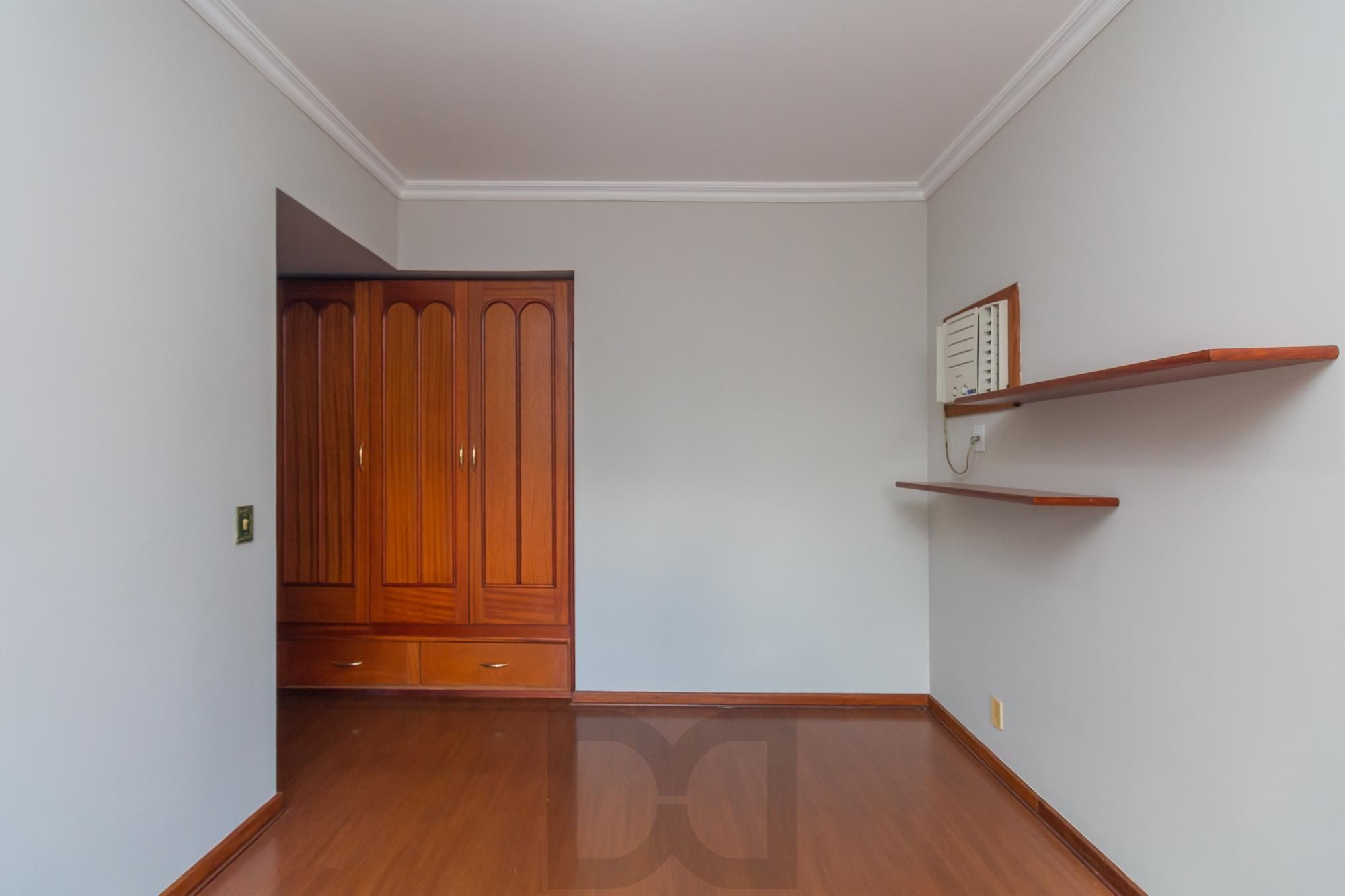 Apartamento 3 quartos, sendo 1 suíte no bairro Rio Branco — foto 16
