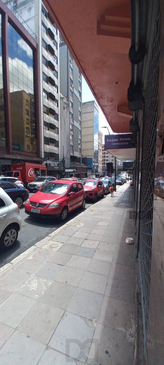 — foto 3