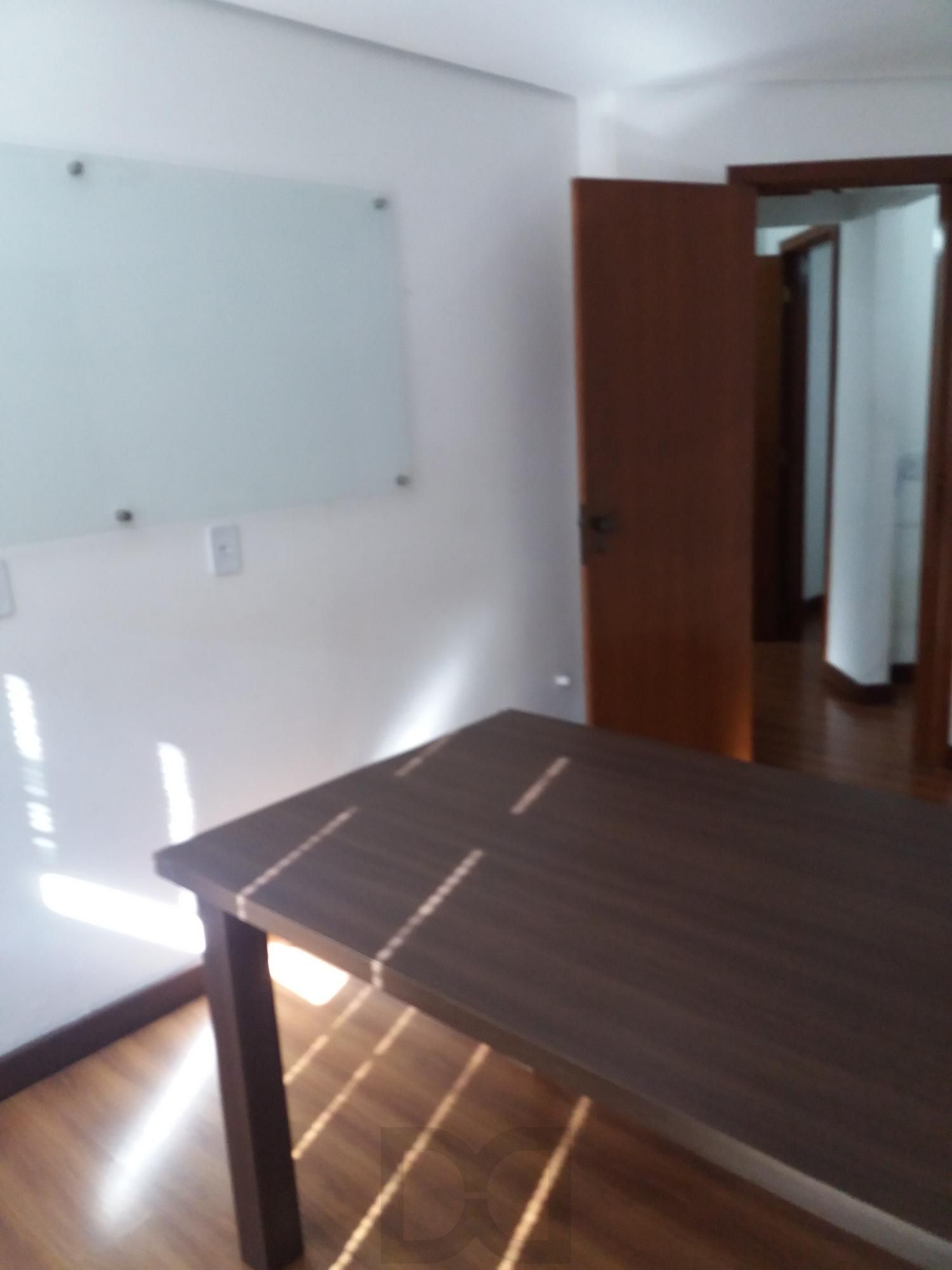 Conjunto Comercial no Bairro Bonfim – Prédio de Esquina com Portaria Remota — foto 5