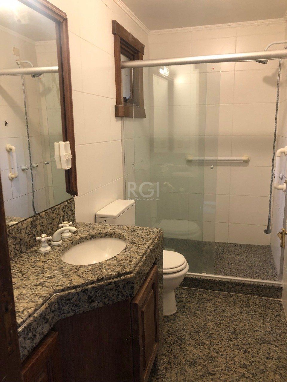 Casa Condominio para Venda - 420m², 3 dormitórios, sendo 3 suites, 2 vagas - Santa Tereza — foto 32