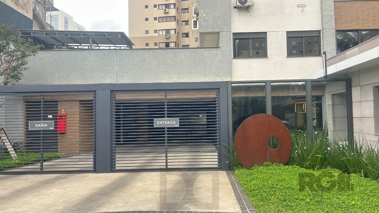  — foto 4