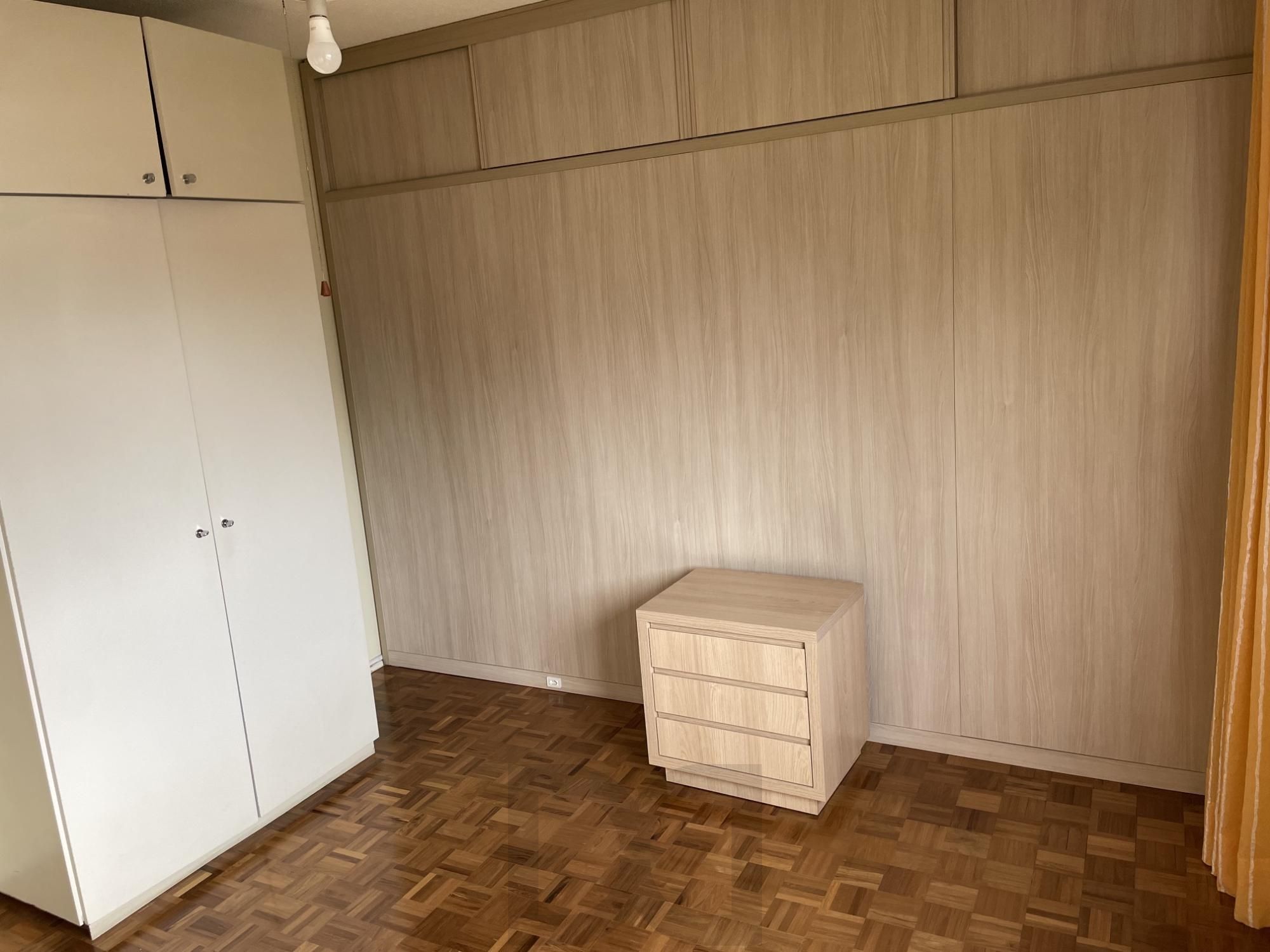 Apartamento no bairro Menino Deus com 3 dormitórios com vaga e elevador — foto 31