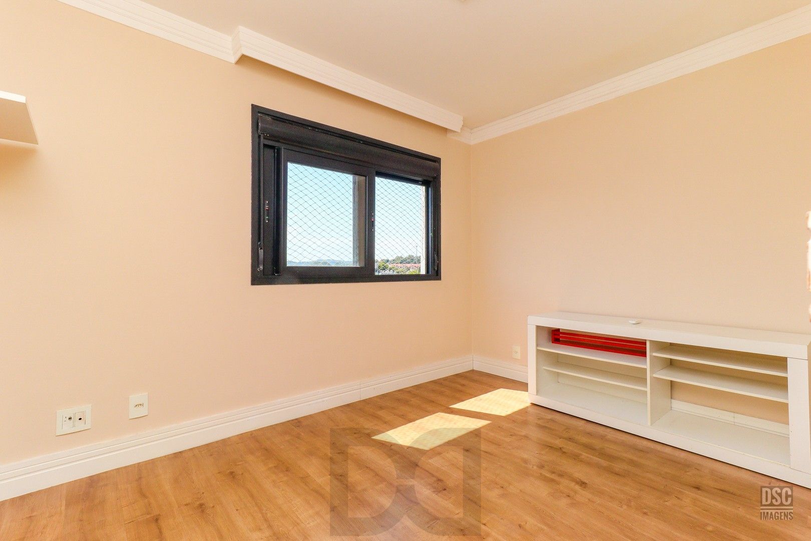 Apartamento 3 dorm. (suíte), churrasqueira, infra completa vagas e portaria — foto 12