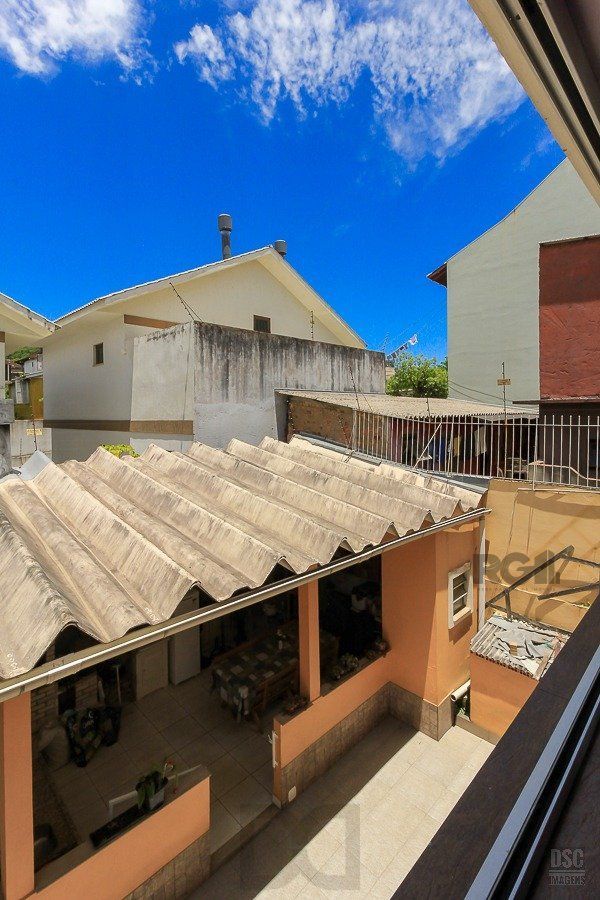 Casa no bairro Tristeza 3 dormitórios — foto 29