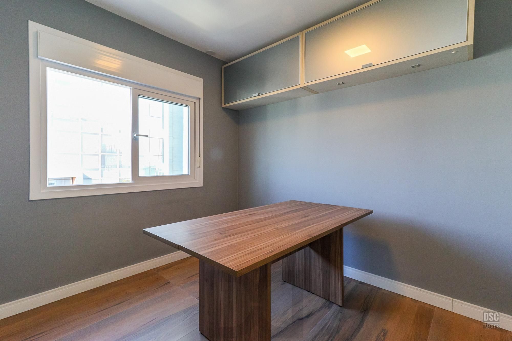 Apartamento 2D com suíte, sacada e infra de lazer completo no Bairro Petrópolis — foto 19