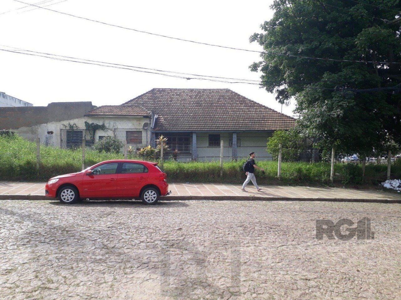 — foto 3