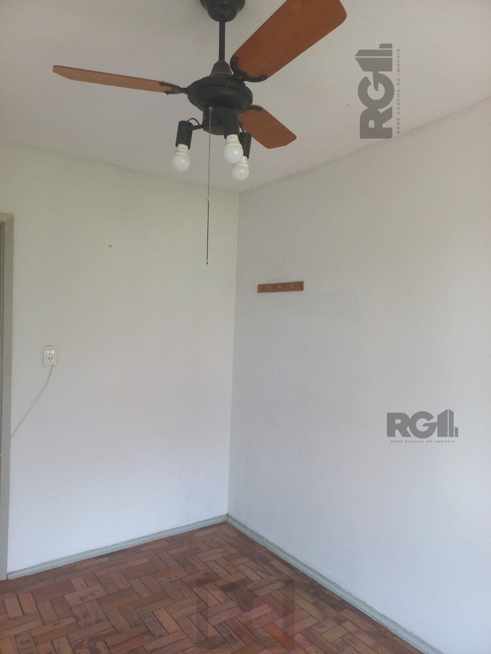 — foto 11