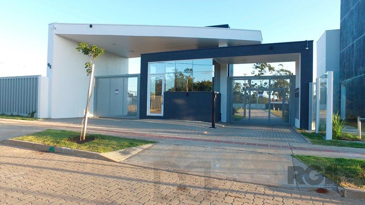 Terreno em condomínio - Pronto para contruir - Próximo do Zaffari Ipanema — foto 5