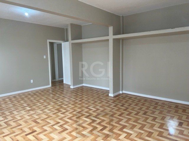 Apartamento para Venda - 166.39m², 4 dormitórios, sendo 1 suites, Independência — foto 17