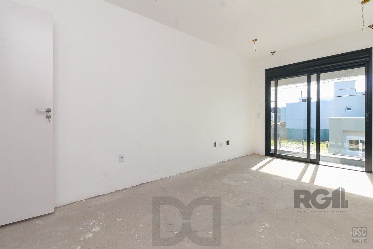 Casa Condominio 3 Dormitório(s) Bairro Ipanema — foto 12