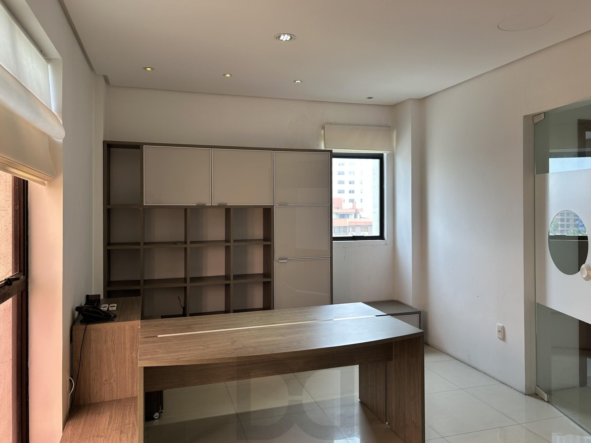 Sala Comercial no Menido Deus — foto 18