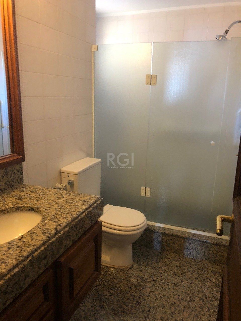 Casa Condominio para Venda - 420m², 3 dormitórios, sendo 3 suites, 2 vagas - Santa Tereza — foto 28