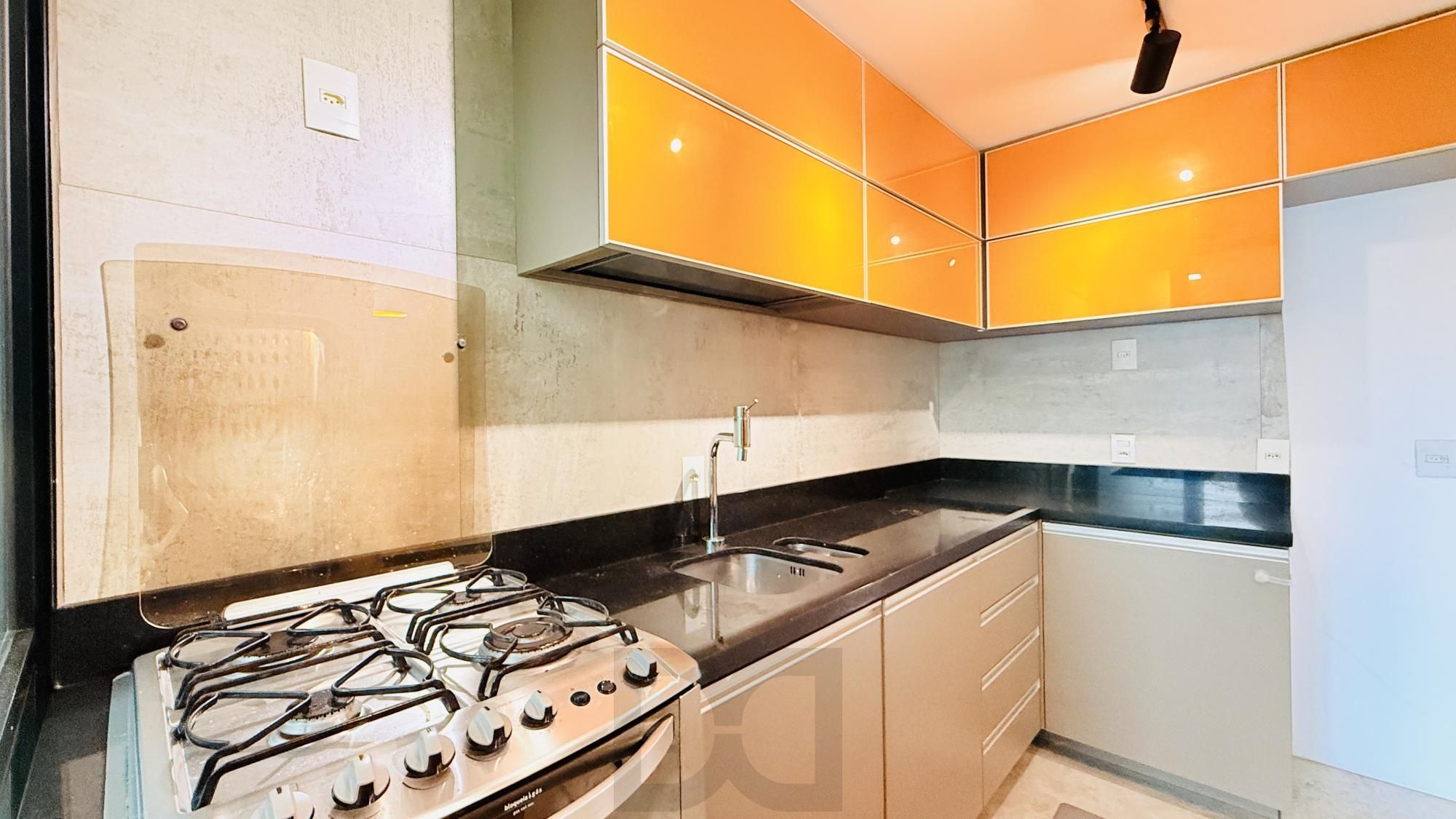 2 dormitórios no Bairro Tristeza com infra de lazer completo e piscina térmica — foto 5