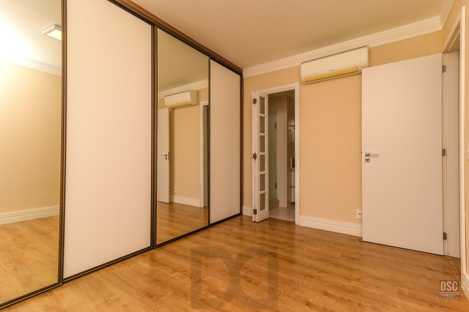 Apartamento 3 dorm. (suíte), churrasqueira, infra completa vagas e portaria — foto 21