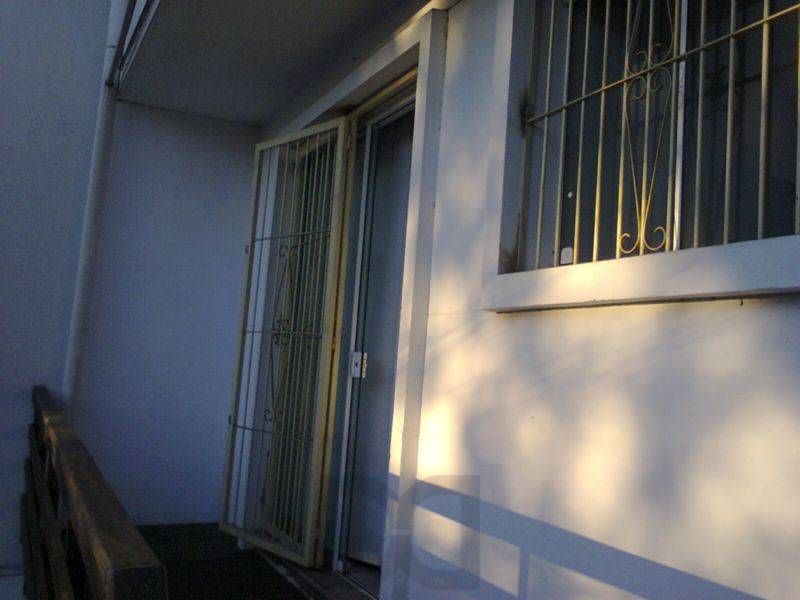 Apartamento para Venda - 46m², 2 dormitórios, Santa Tereza — foto 2
