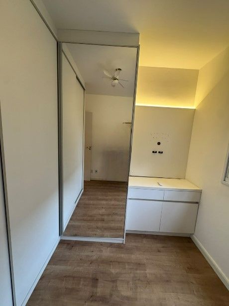 Apartamento com 2 dormitórios, sendo uma suíte no bairro Vila Nova — foto 27
