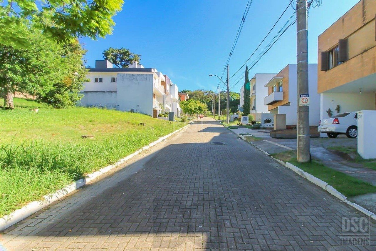 — foto 4