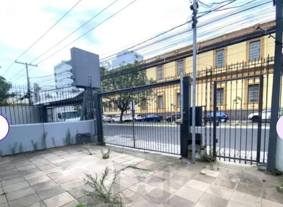 — foto 3