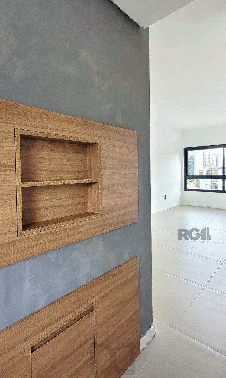 Apartamento para Venda - 42m², 1 dormitório, 1 vaga - — foto 17