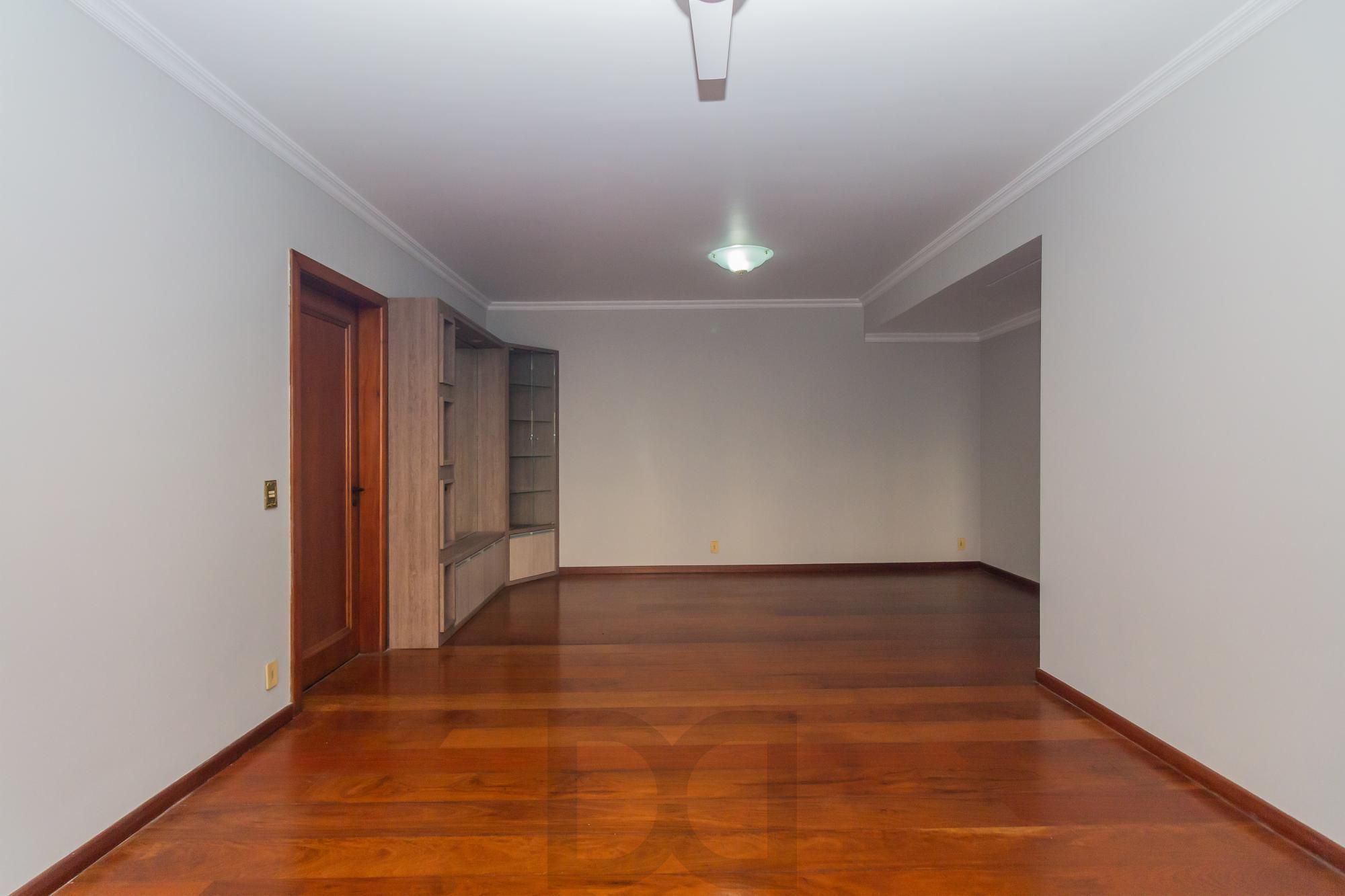 Apartamento 3 quartos, sendo 1 suíte no bairro Rio Branco — foto 12
