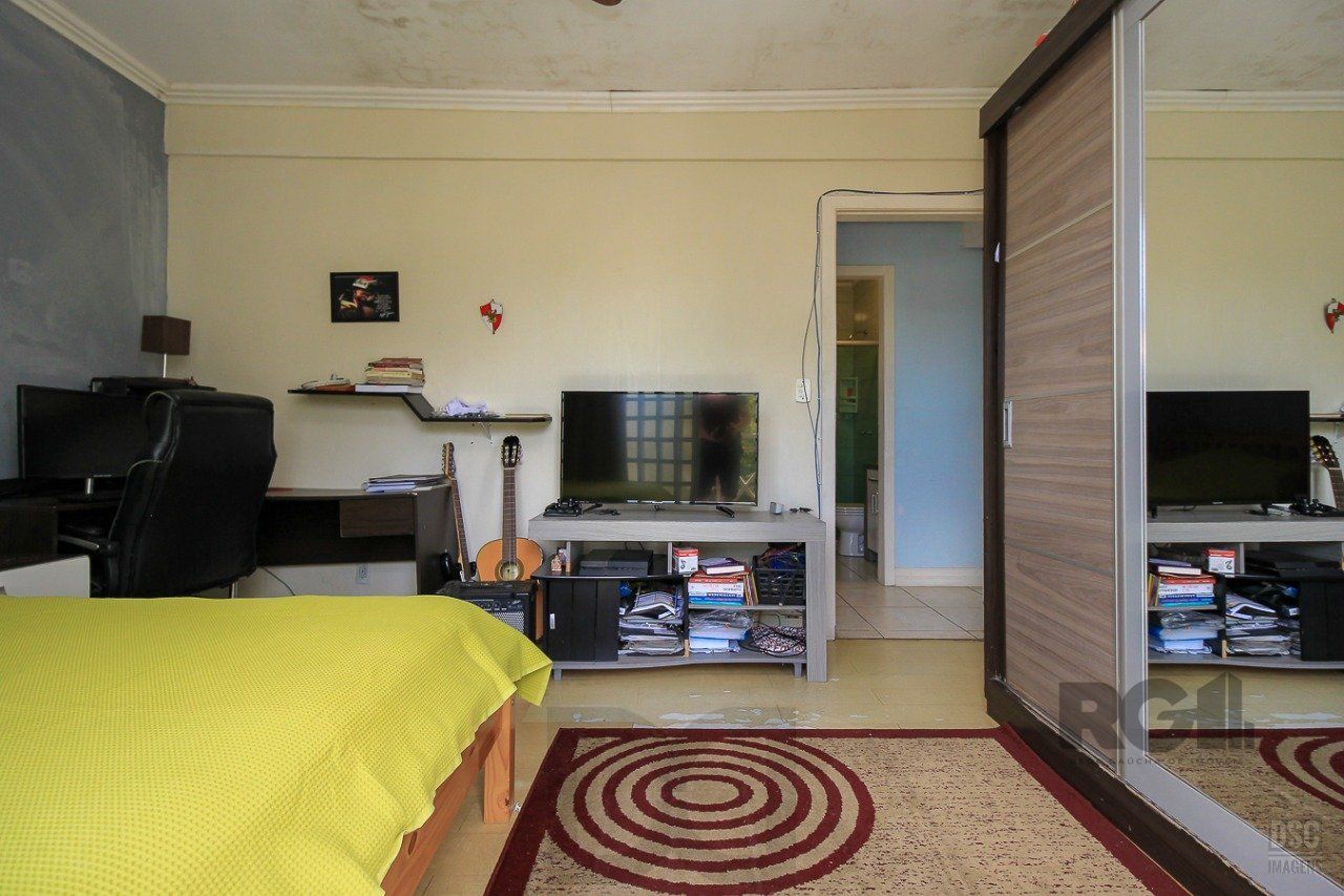Casa no bairro Tristeza 3 dormitórios — foto 42