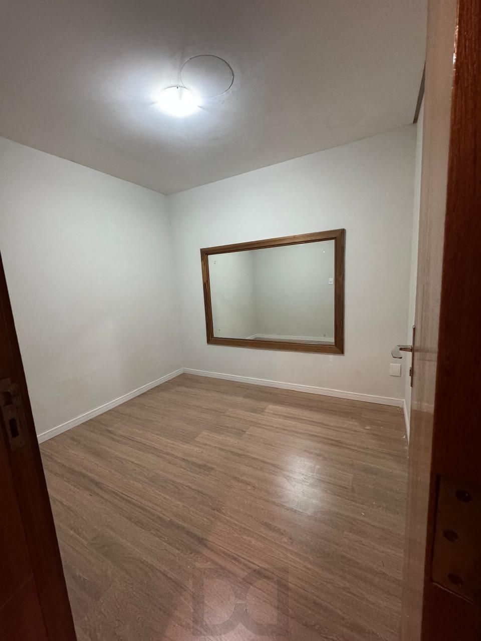 Sala Comercial no bairro Moinhos de Vento — foto 10