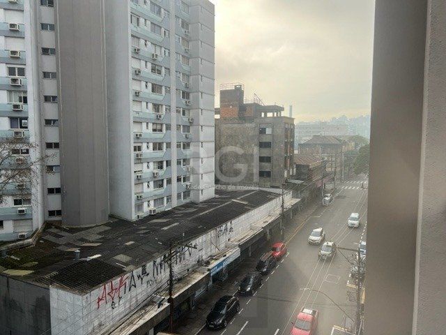 Apartamento para Venda - 166.39m², 4 dormitórios, sendo 1 suites, Independência — foto 13