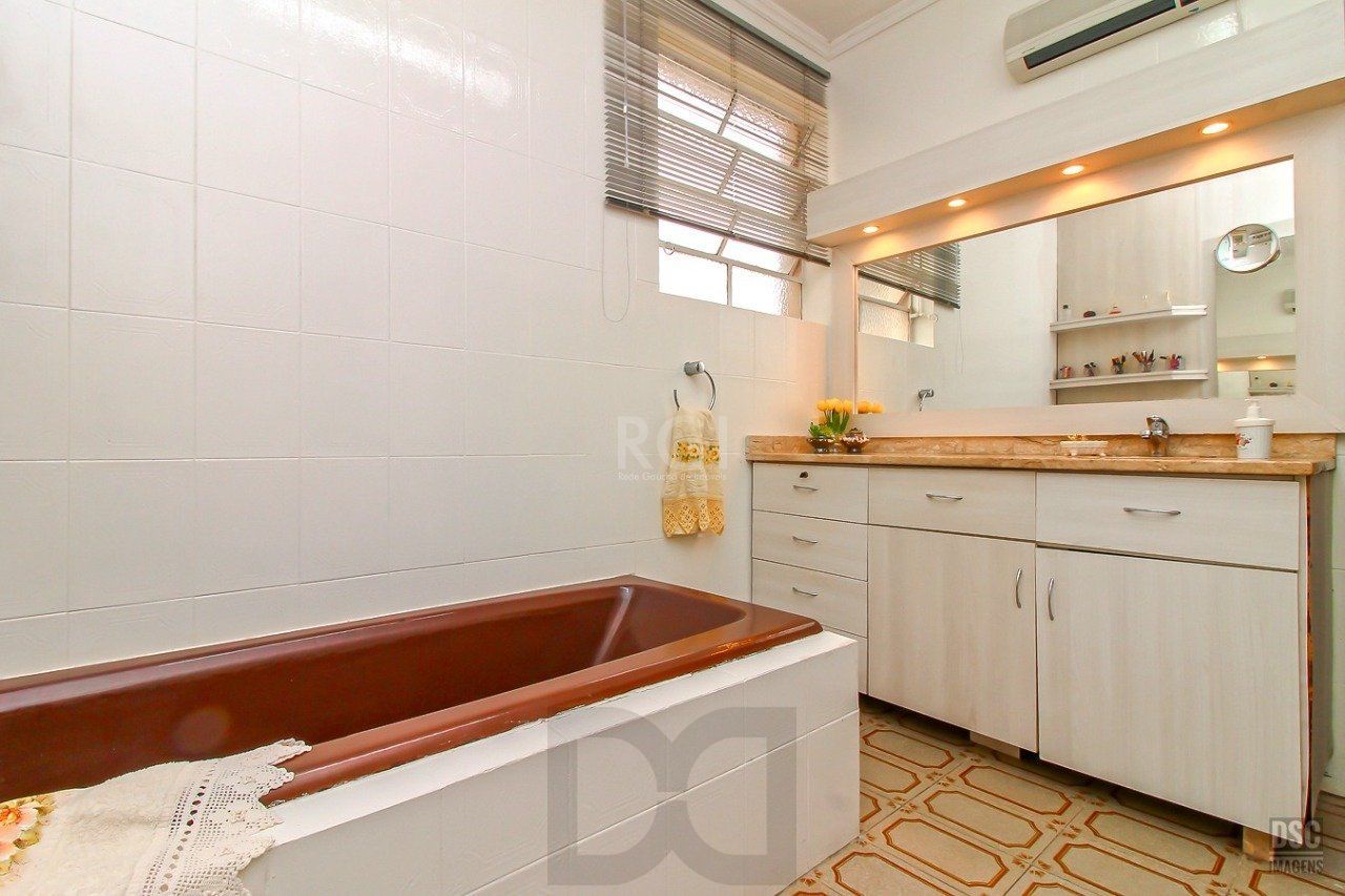 Apartamento para Venda - 144.13m², 3 dormitórios, 1 vaga - Centro Histórico — foto 25